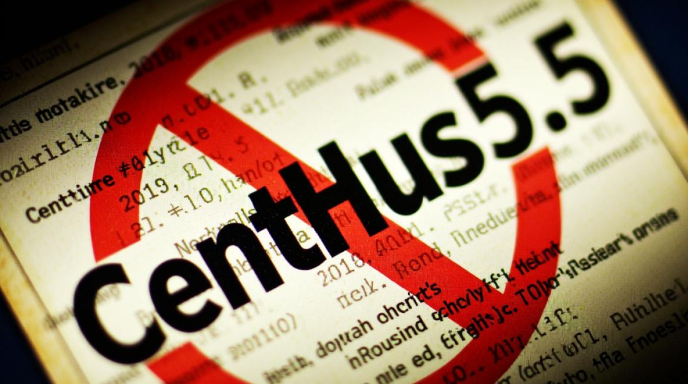CentOS 5.5完整安装步骤图文详解是怎样的? CentOS 5.5完整安装步骤图文详解是怎样的?