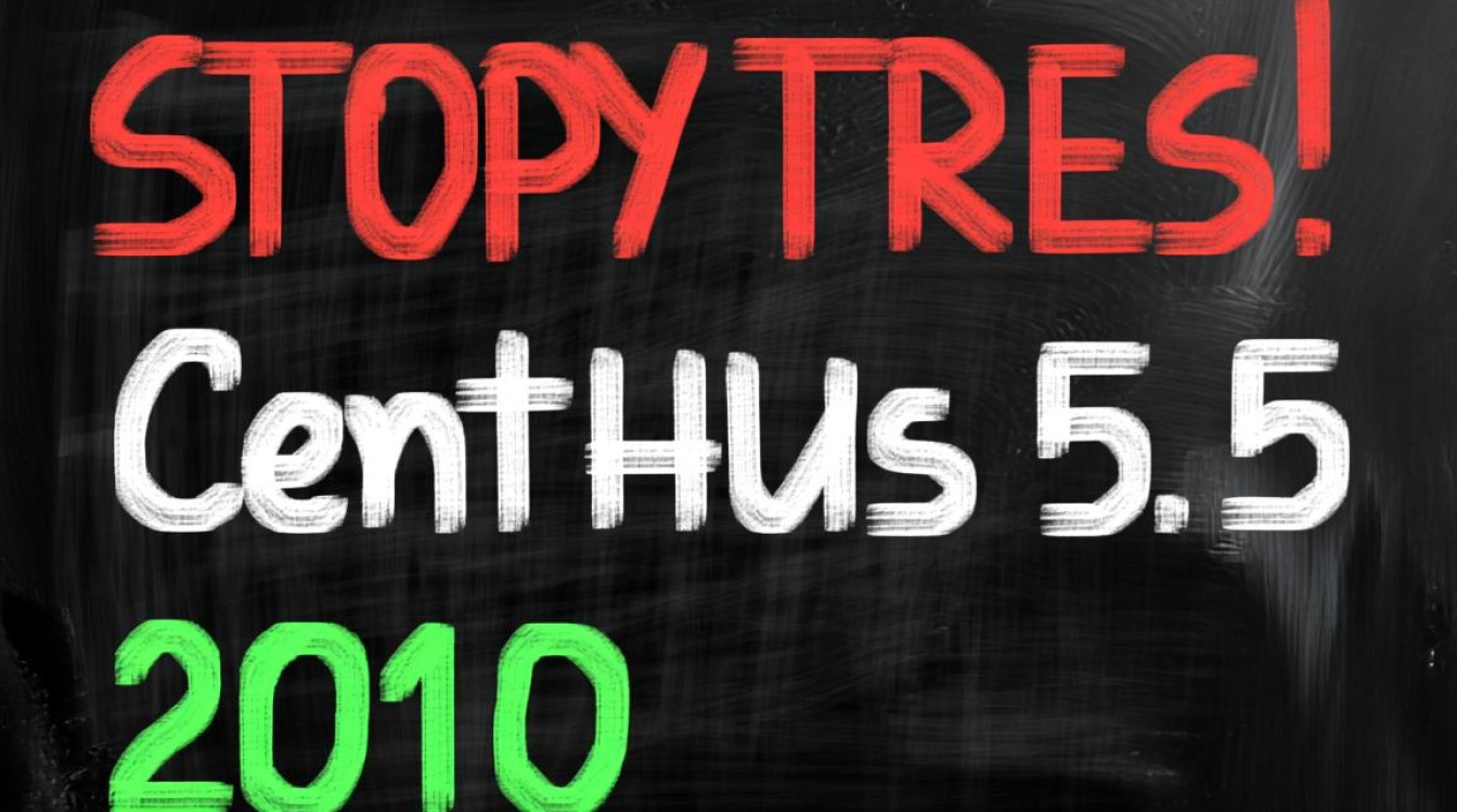 CentOS 5.5完整安装步骤图文详解是怎样的? CentOS 5.5完整安装步骤图文详解是怎样的?
