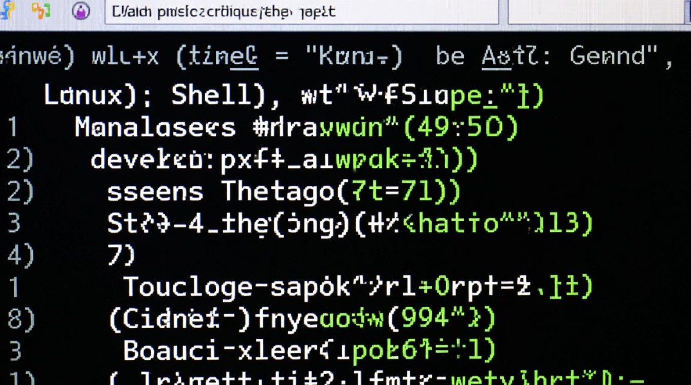 CentOS下怎么修改Shell提示符颜色让命令行更好看? CentOS下怎么修改Shell提示符颜色让命令行更好看?