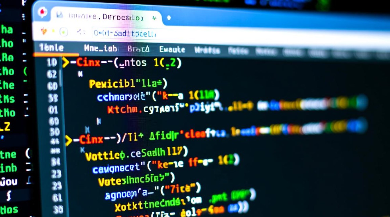 CentOS 7.3的vi编辑器如何保存文件并退出? CentOS 7.3的vi编辑器如何保存文件并退出?