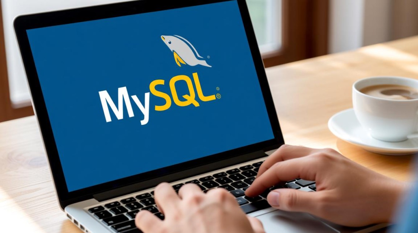 CentOS服务器如何通过SSH远程安装MySQL数据库? CentOS服务器如何通过SSH远程安装MySQL数据库?