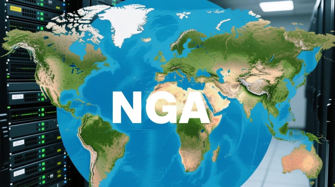 nga论坛的服务器地址在哪,为什么总是连接失败? nga论坛的服务器地址在哪,为什么总是连接失败?