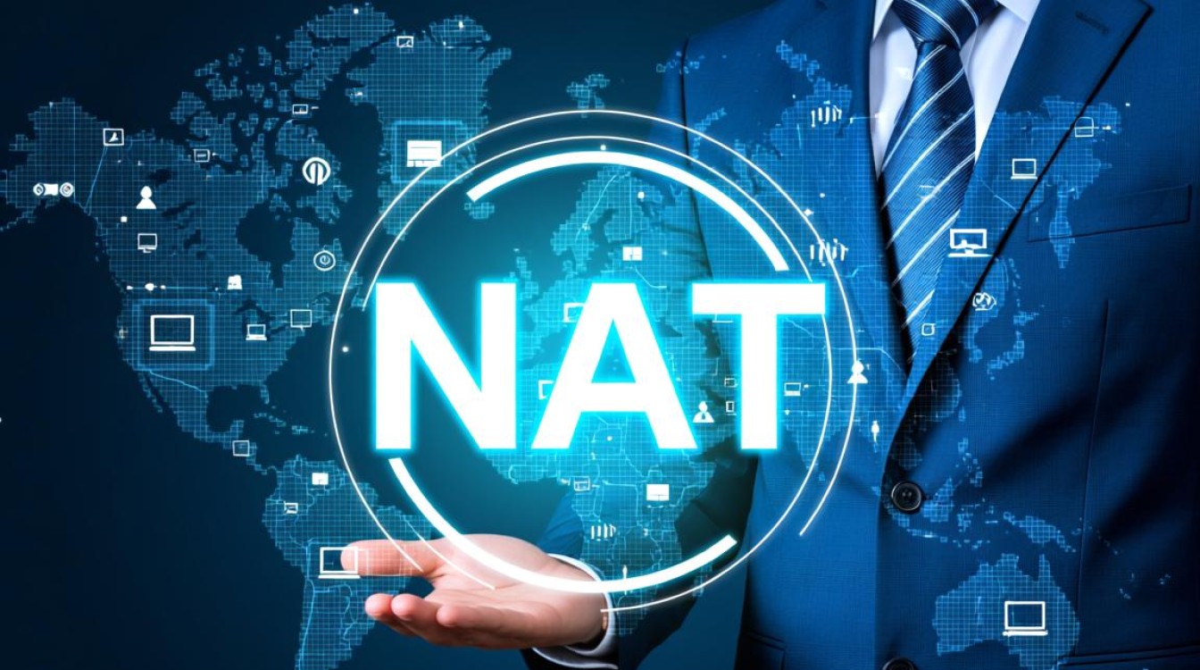 centos 6.5系统如何配置nat上网详细步骤教程? centos 6.5系统如何配置nat上网详细步骤教程?