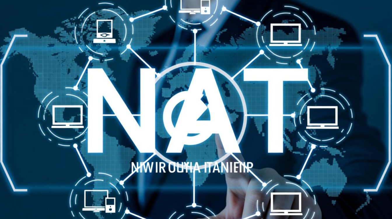 centos 6.5系统如何配置nat上网详细步骤教程? centos 6.5系统如何配置nat上网详细步骤教程?
