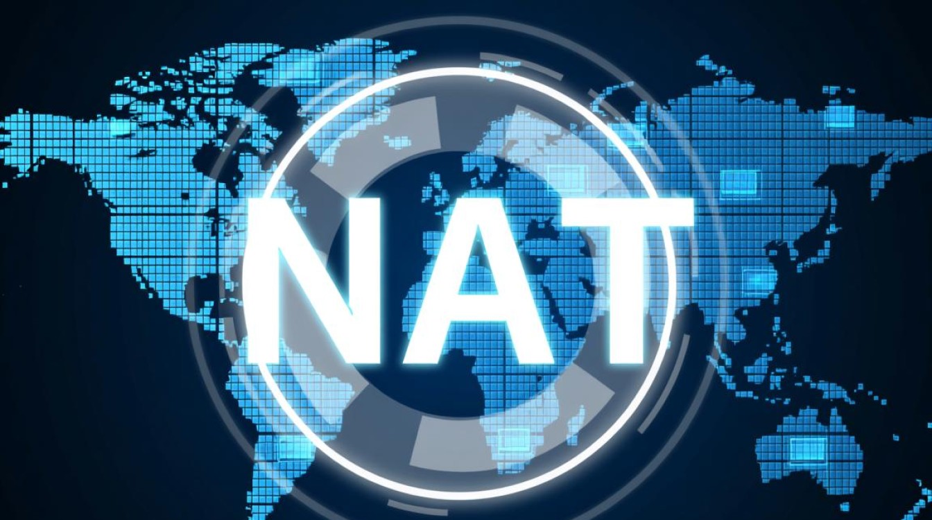 centos 6.5系统如何配置nat上网详细步骤教程? centos 6.5系统如何配置nat上网详细步骤教程?