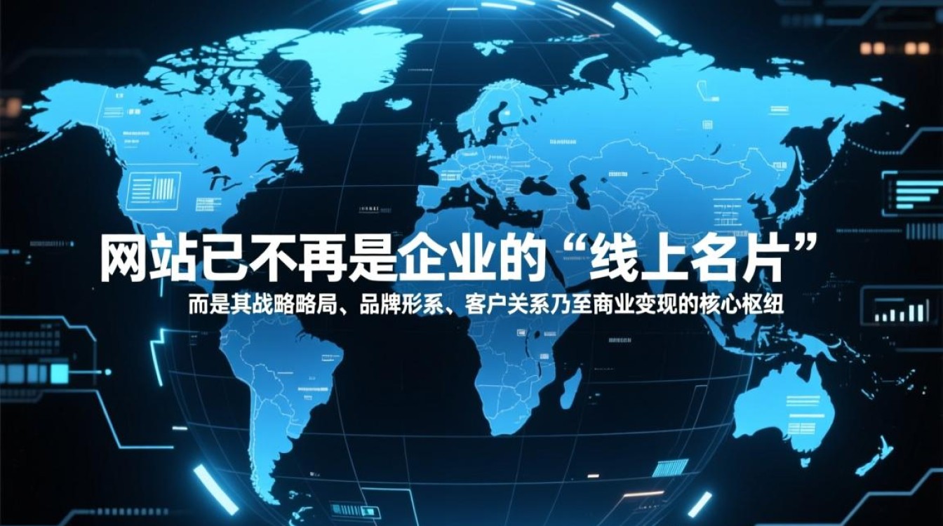 怎样评估网站建设项目的可行性与投资回报? 怎样评估网站建设项目的可行性与投资回报?