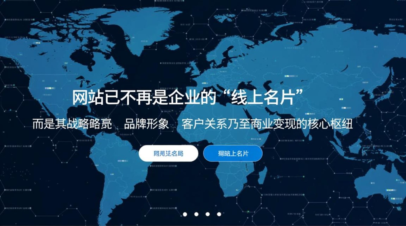 怎样评估网站建设项目的可行性与投资回报? 怎样评估网站建设项目的可行性与投资回报?