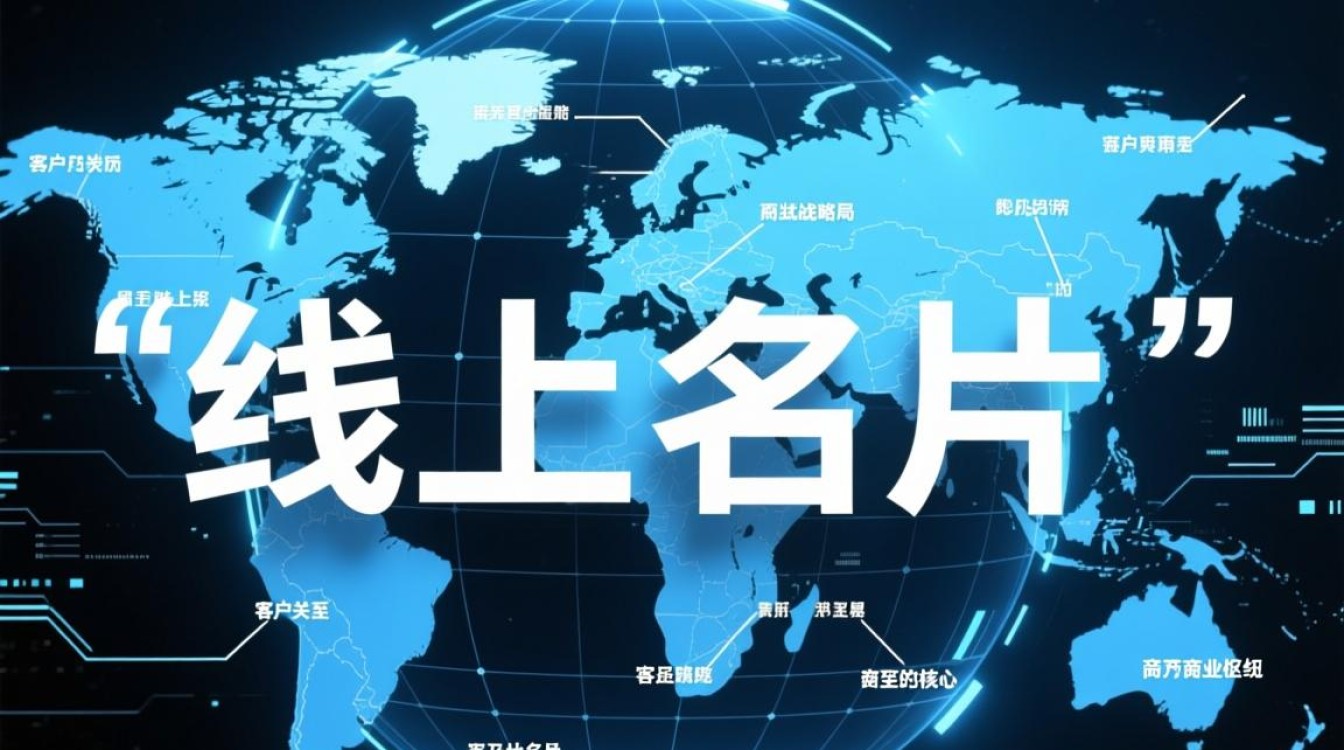怎样评估网站建设项目的可行性与投资回报? 怎样评估网站建设项目的可行性与投资回报?