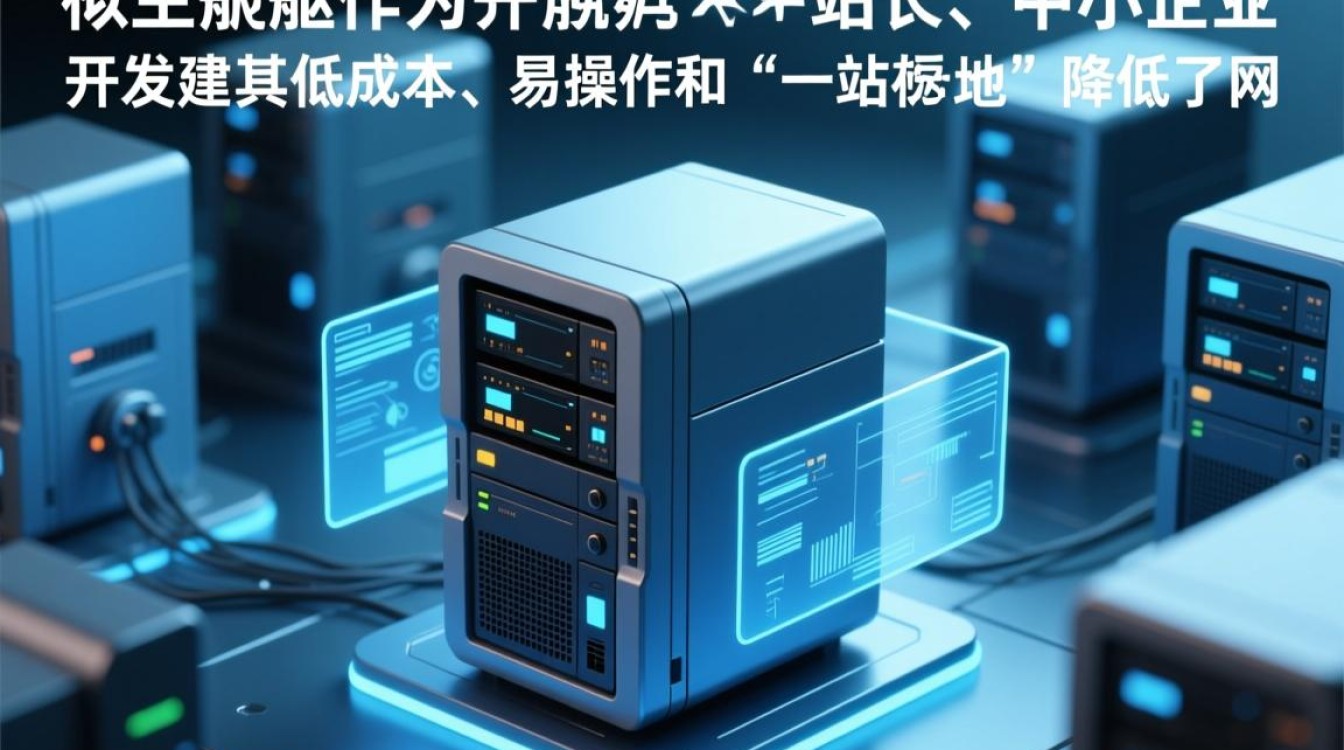 虚拟主机建站最常遇到的坑有哪些? 虚拟主机建站最常遇到的坑有哪些?