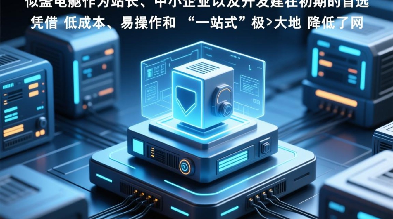 虚拟主机建站最常遇到的坑有哪些? 虚拟主机建站最常遇到的坑有哪些?