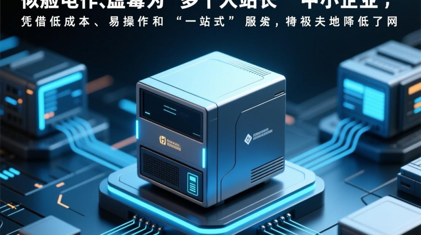 虚拟主机建站最常遇到的坑有哪些? 虚拟主机建站最常遇到的坑有哪些?