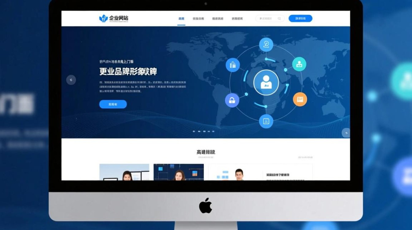 2025年中小企业建网站,用什么系统才能既省钱又更方便维护? 2025年中小企业建网站,用什么系统才能既省钱又更方便维护?