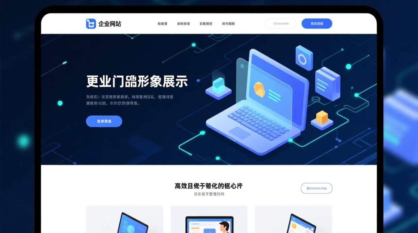 2025年中小企业建网站,用什么系统才能既省钱又更方便维护? 2025年中小企业建网站,用什么系统才能既省钱又更方便维护?