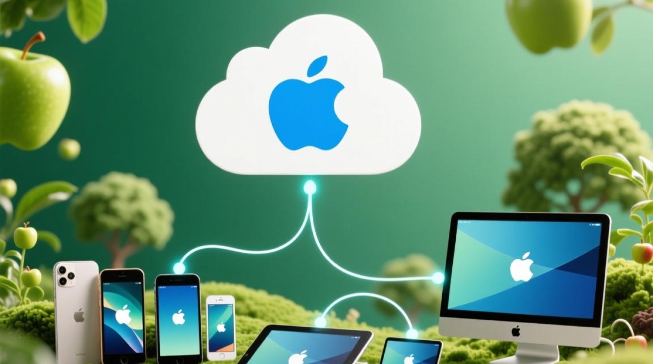 如何让App的数据库通过iCloud实现同步? 如何让App的数据库通过iCloud实现同步?