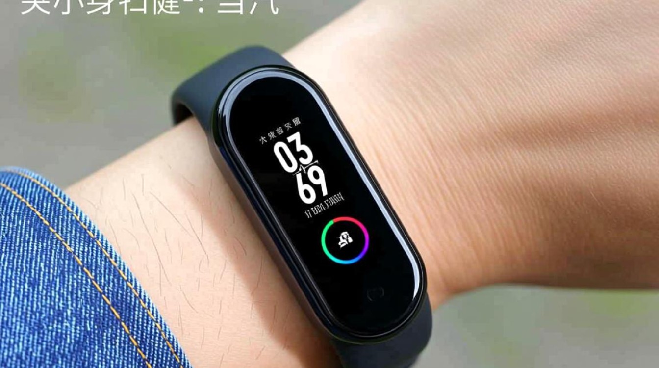 小米手环测不了心率是什么原因,该如何解决? 小米手环测不了心率是什么原因,该如何解决?