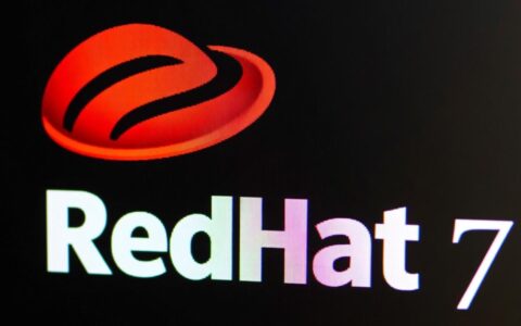 centos7下如何安装并使用gsetting命令？