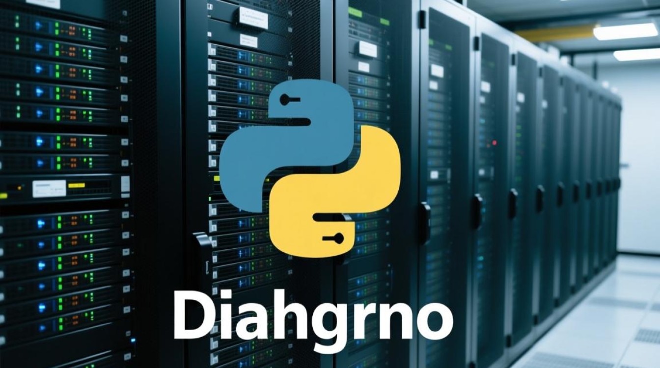 CentOS服务器如何部署和管理多个Django网站? CentOS服务器如何部署和管理多个Django网站?