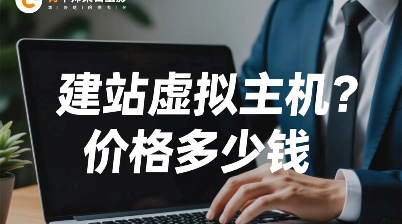 建站虚拟主机价格多少钱一年才够用? 建站虚拟主机价格多少钱一年才够用?