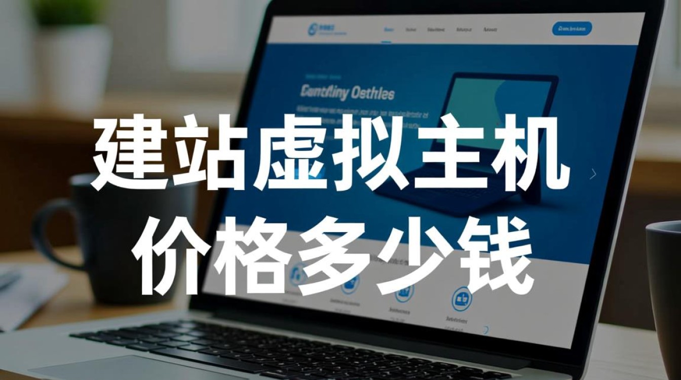 建站虚拟主机价格多少钱一年才够用? 建站虚拟主机价格多少钱一年才够用?