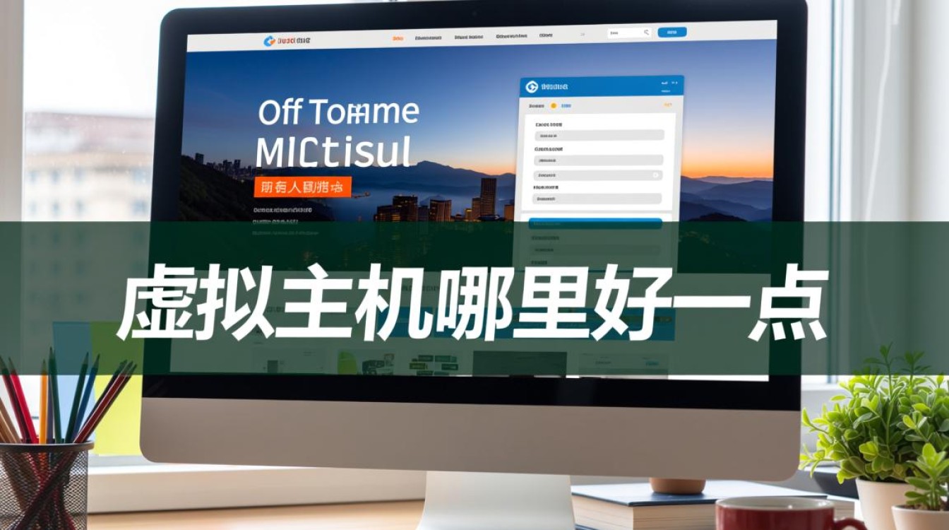 虚拟主机哪里好一点?求推荐几款适合新手的便宜款呢? 虚拟主机哪里好一点?求推荐几款适合新手的便宜款呢?