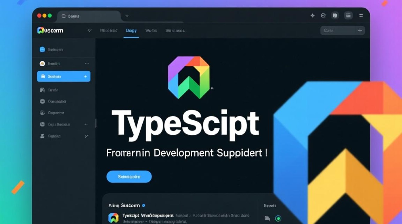 WebStorm TS文件一直报错,要如何彻底解决? WebStorm TS文件一直报错,要如何彻底解决?