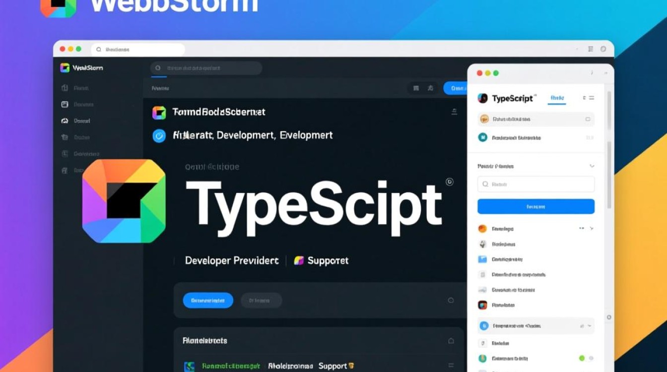 WebStorm TS文件一直报错,要如何彻底解决? WebStorm TS文件一直报错,要如何彻底解决?