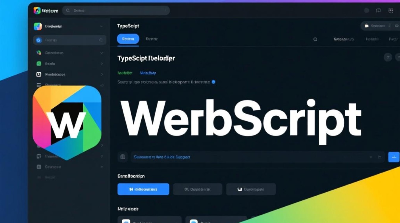 WebStorm TS文件一直报错,要如何彻底解决? WebStorm TS文件一直报错,要如何彻底解决?