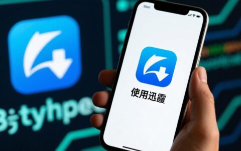 手机迅雷无法解析bt种子，这个难题到底要怎么解决才好呢？