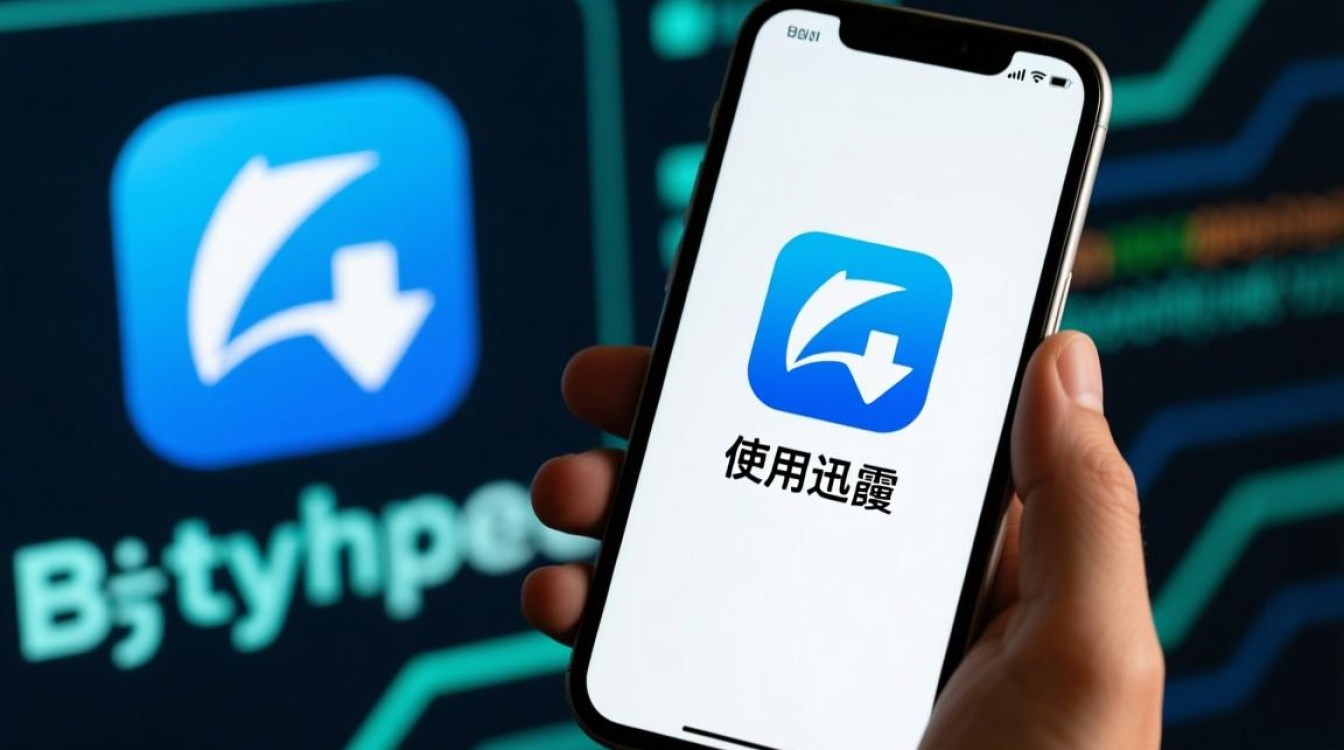 手机迅雷无法解析bt种子,这个难题到底要怎么解决才好呢? 手机迅雷无法解析bt种子,这个难题到底要怎么解决才好呢?