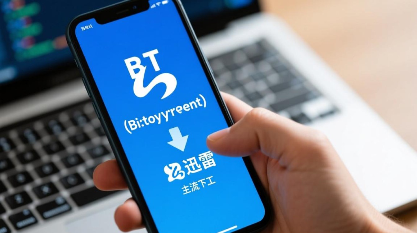 手机迅雷无法解析bt种子,这个难题到底要怎么解决才好呢? 手机迅雷无法解析bt种子,这个难题到底要怎么解决才好呢?