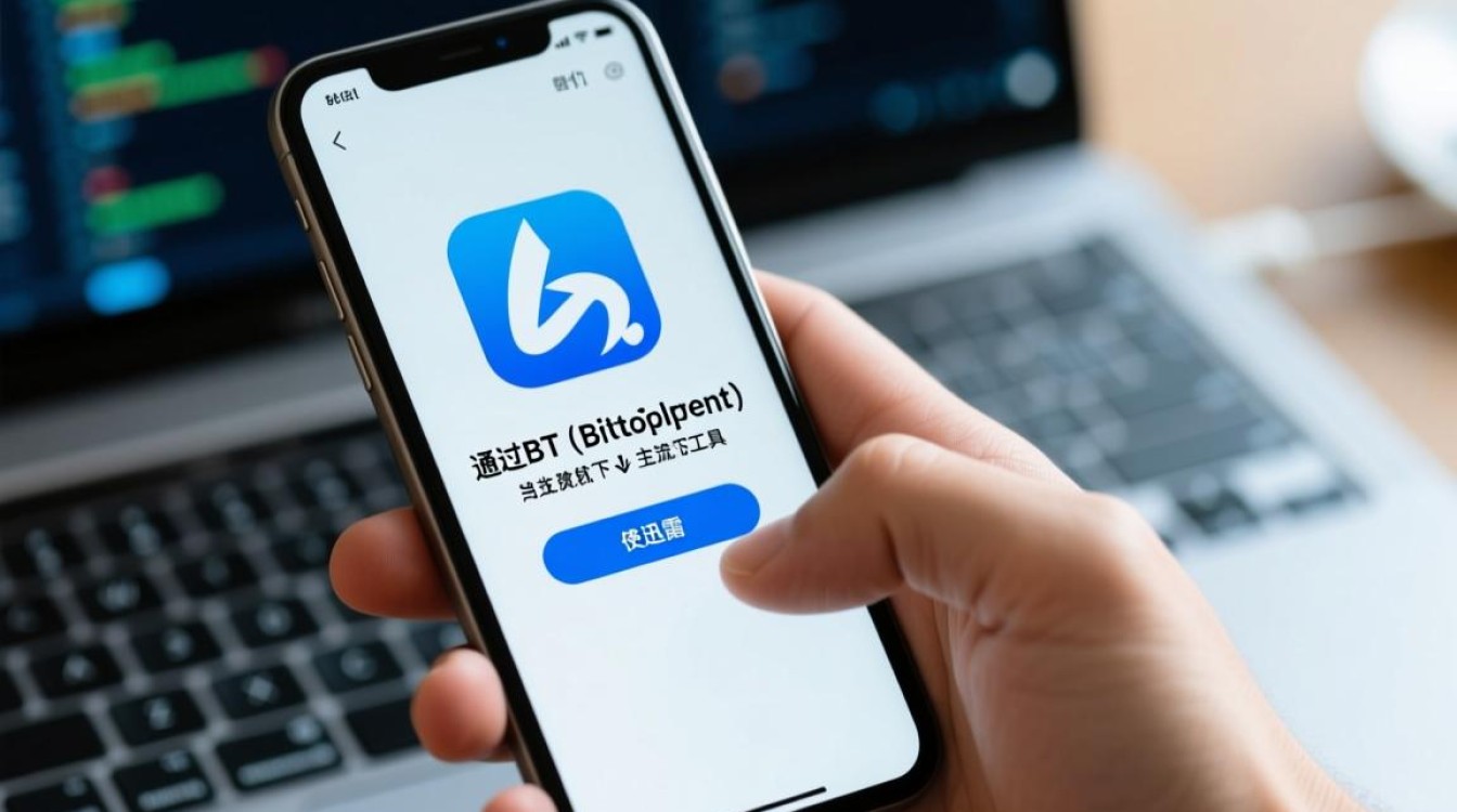手机迅雷无法解析bt种子,这个难题到底要怎么解决才好呢? 手机迅雷无法解析bt种子,这个难题到底要怎么解决才好呢?