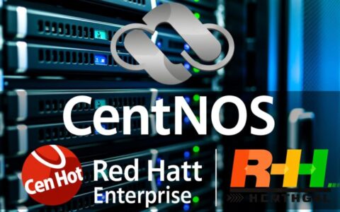 CentOS 7.2安装时，BIOS设置错误会导致什么问题？