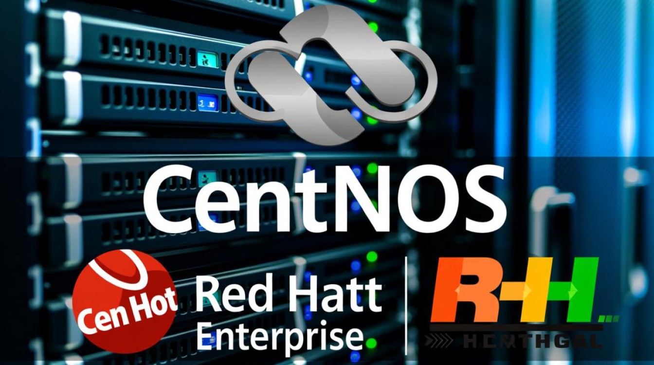 CentOS 7.2安装时,BIOS设置错误会导致什么问题? CentOS 7.2安装时,BIOS设置错误会导致什么问题?