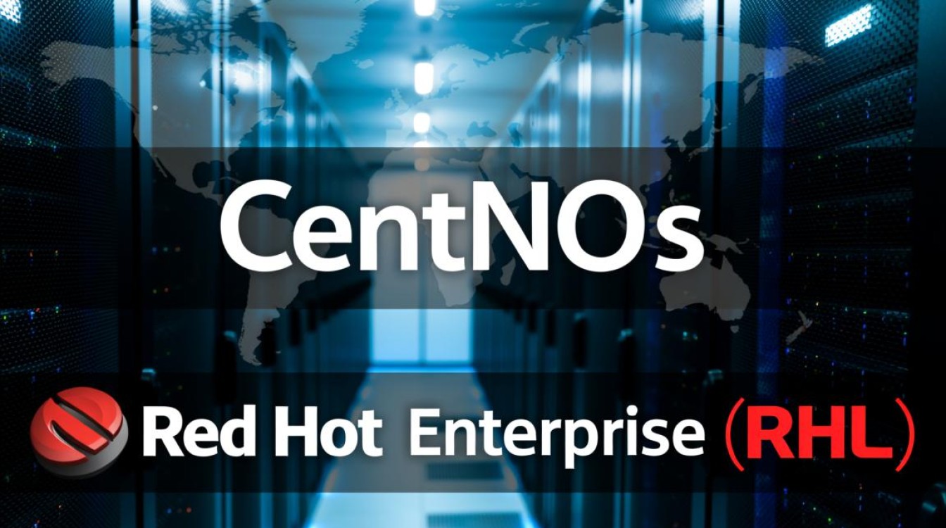CentOS 7.2安装时,BIOS设置错误会导致什么问题? CentOS 7.2安装时,BIOS设置错误会导致什么问题?