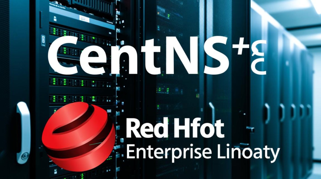 CentOS 7.2安装时,BIOS设置错误会导致什么问题? CentOS 7.2安装时,BIOS设置错误会导致什么问题?