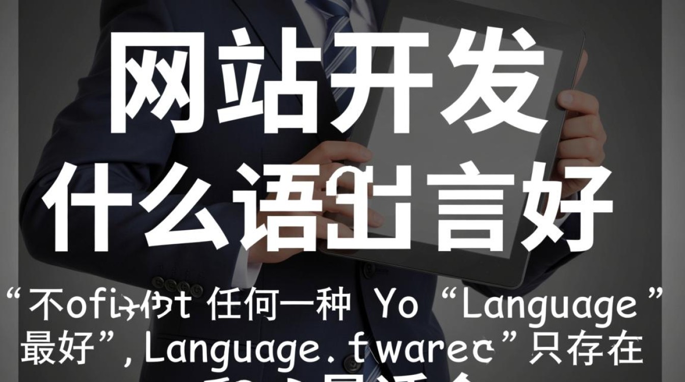 新手学网站开发,选什么语言好找工作且薪资高? 新手学网站开发,选什么语言好找工作且薪资高?