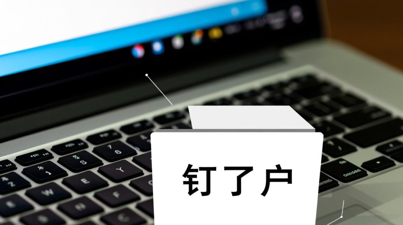 文件损坏无法读取,如何强制删除这个顽固文件? 文件损坏无法读取,如何强制删除这个顽固文件?