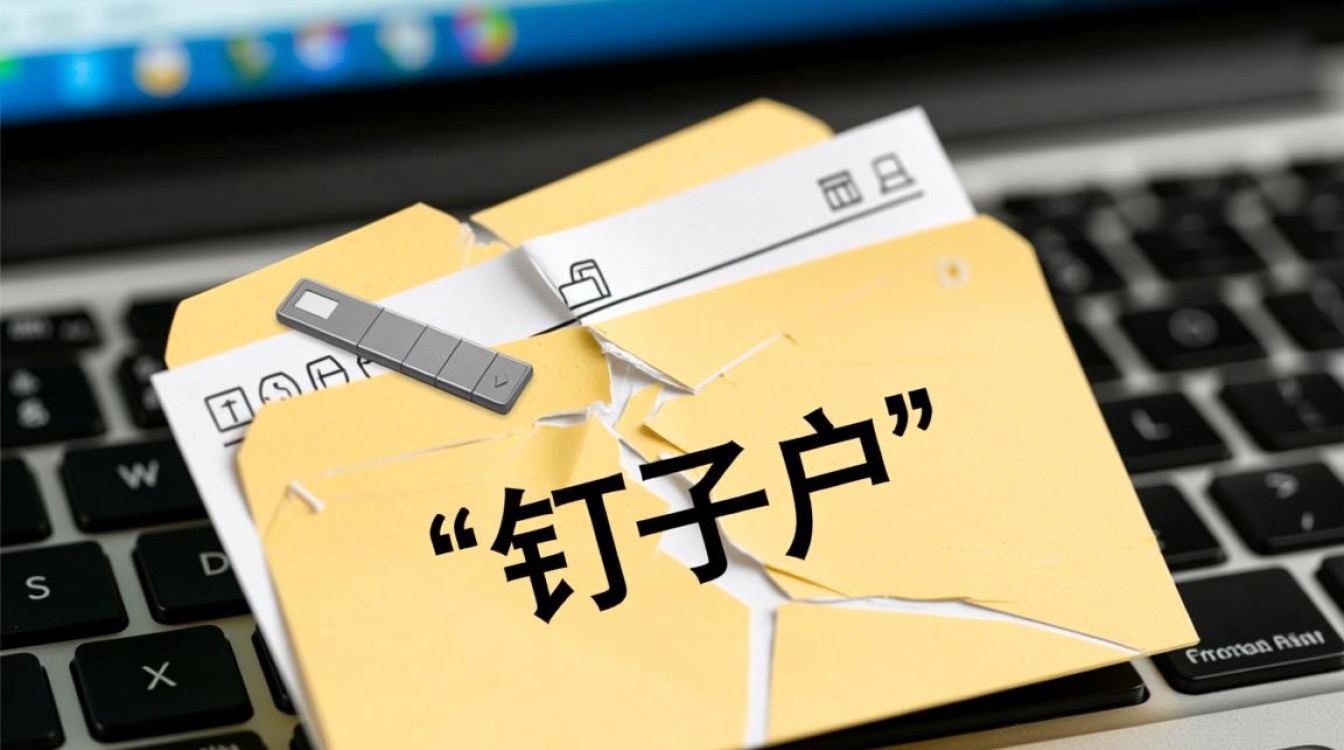 文件损坏无法读取,如何强制删除这个顽固文件? 文件损坏无法读取,如何强制删除这个顽固文件?