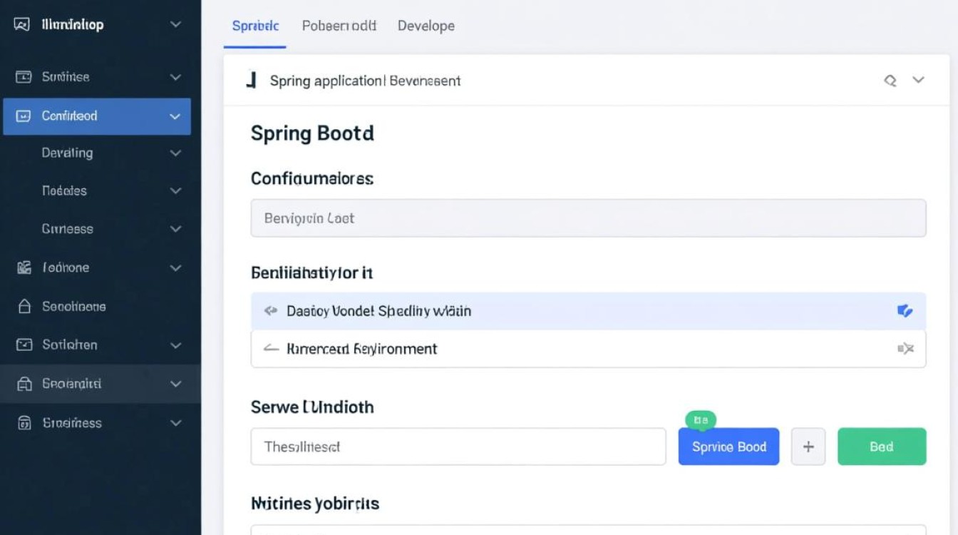 Spring配置key报错,提示无效配置项导致启动失败怎么办? Spring配置key报错,提示无效配置项导致启动失败怎么办?