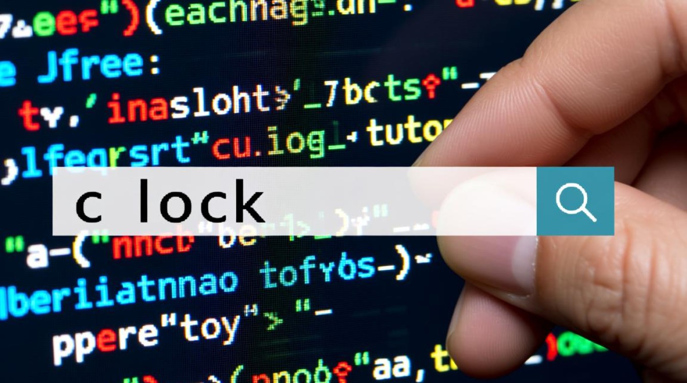 C语言lock this报错,具体是什么原因及解决方法? C语言lock this报错,具体是什么原因及解决方法?