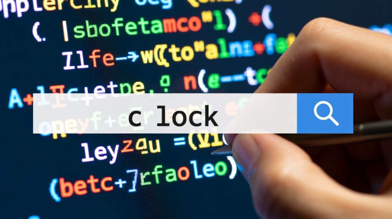 C语言lock this报错,具体是什么原因及解决方法? C语言lock this报错,具体是什么原因及解决方法?