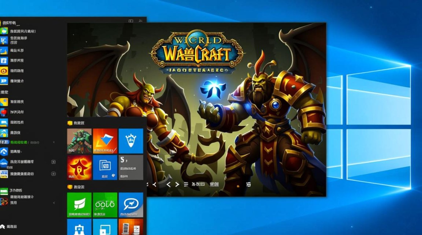Win10虚拟机如何稳定多开魔兽世界才不会卡顿掉线? Win10虚拟机如何稳定多开魔兽世界才不会卡顿掉线?