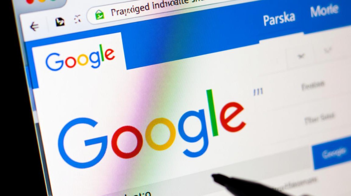 Google无法翻译此网页是什么原因,该如何解决? Google无法翻译此网页是什么原因,该如何解决?