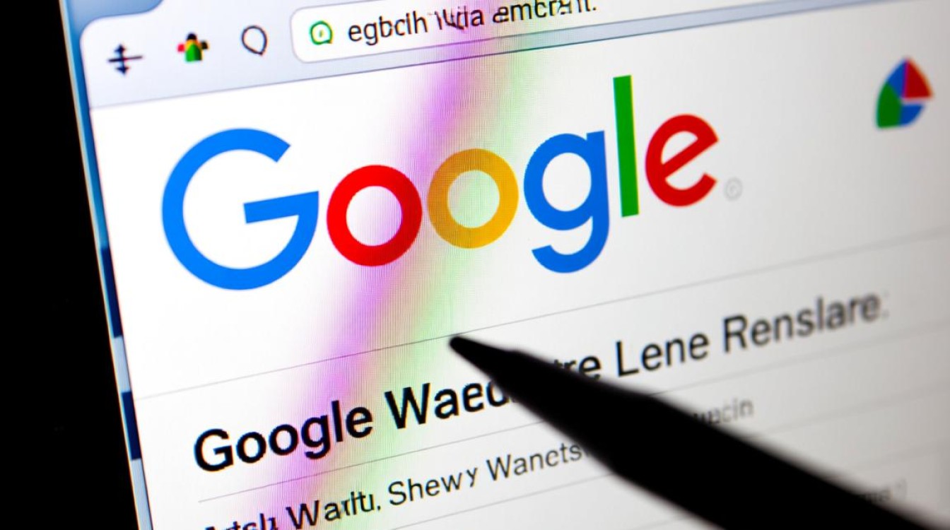 Google无法翻译此网页是什么原因,该如何解决? Google无法翻译此网页是什么原因,该如何解决?
