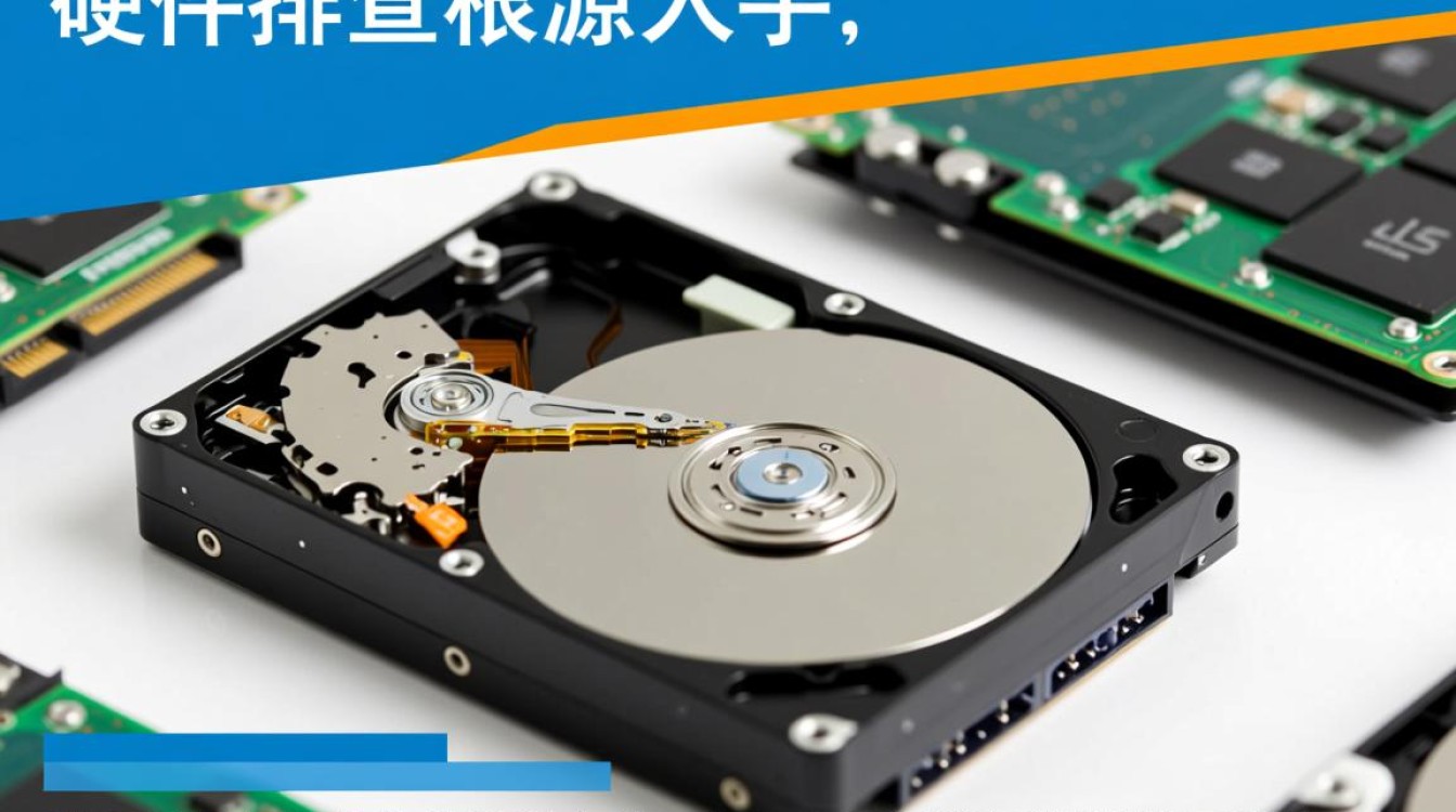 为什么安装系统的时候硬盘无法识别? 为什么安装系统的时候硬盘无法识别?