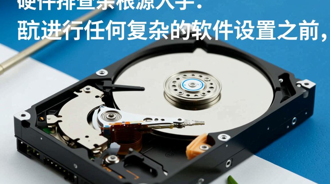 为什么安装系统的时候硬盘无法识别? 为什么安装系统的时候硬盘无法识别?