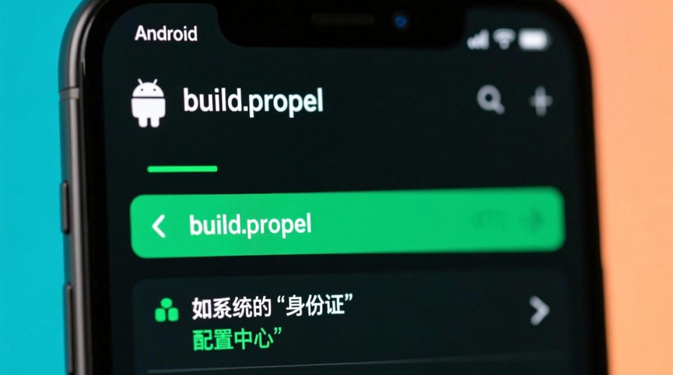 修改build.prop后无法开机,除了刷机还能怎么修复? 修改build.prop后无法开机,除了刷机还能怎么修复?