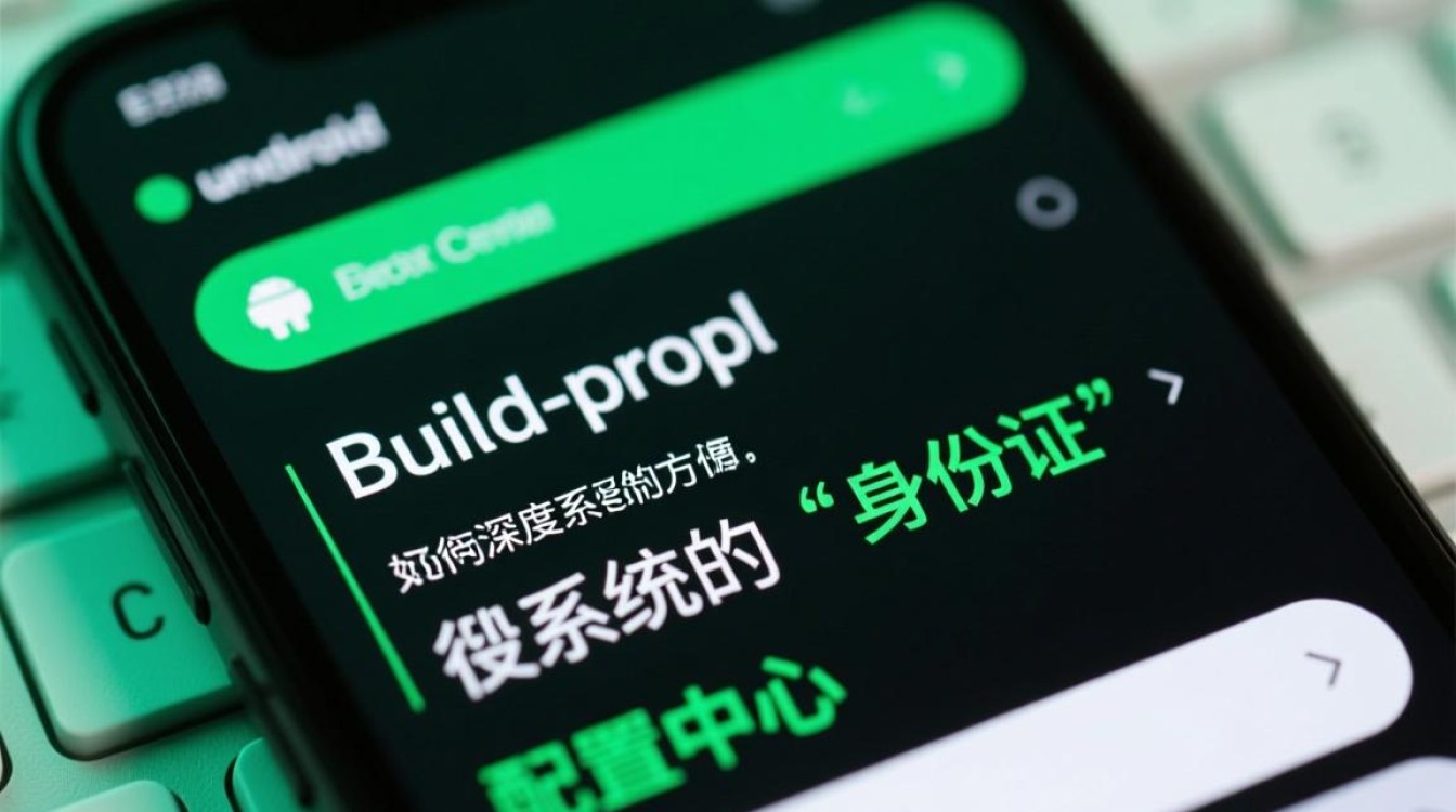 修改build.prop后无法开机,除了刷机还能怎么修复? 修改build.prop后无法开机,除了刷机还能怎么修复?