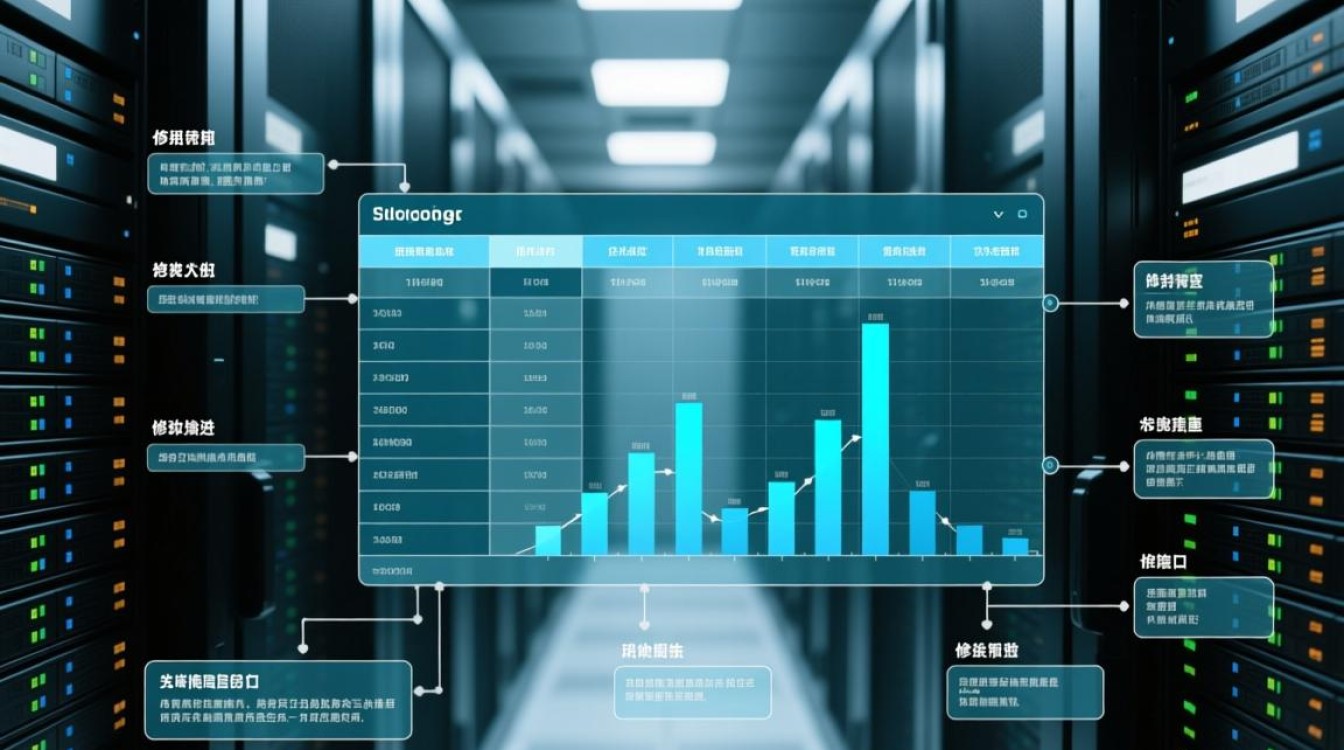 DB2数据库已有数据的字段如何安全修改类型？