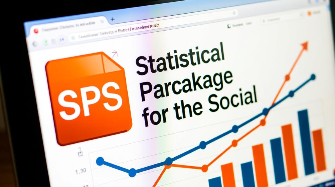 新手入门如何在SPSS中从零开始详细步骤创建数据库文件？